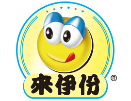 合作伙伴