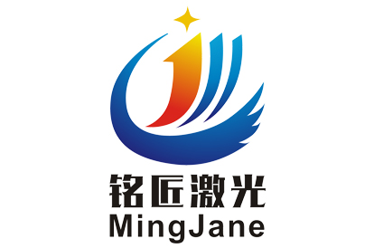 光纤激光打标机的市场将进一步扩大和发展
