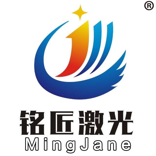 Uv紫外激光打标机在蓝牙耳机上的应用