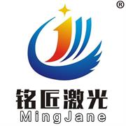 10w,20w 30w跟50w的区别在于哪里呢?功率高有什么好处呢？